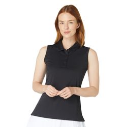 Also available in: – Black