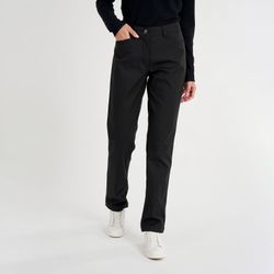 Also available in: – Black