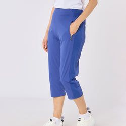 Also available in: – Blue