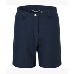 Also available in: – Navy