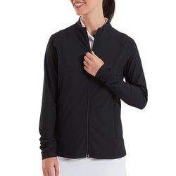 Also available in: – Black