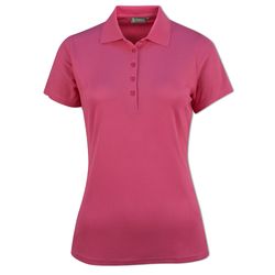 Also available in: – Pink