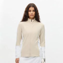 Also available in: – Beige