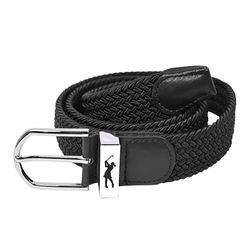 Also available in: – Black