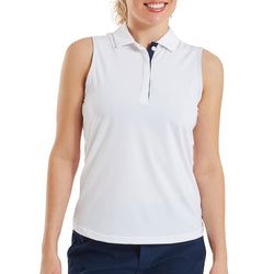 Also available in: – White