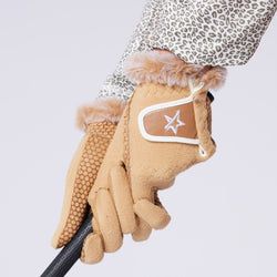 Also available in: – Brown
