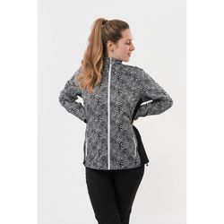 Also available in: – Snake Print