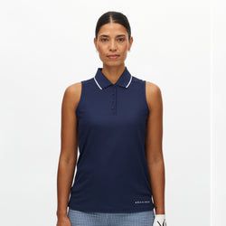 Also available in: – Navy