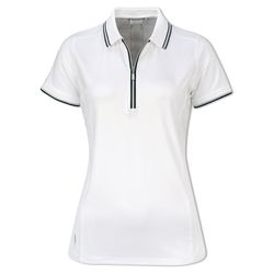 Also available in: – White