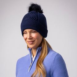 Also available in: – Navy