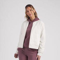 Also available in: – White