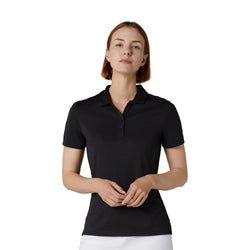 Also available in: – Black