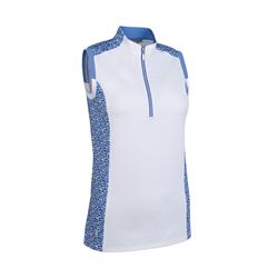 Also available in: – White & Print