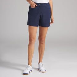 Also available in: – Navy