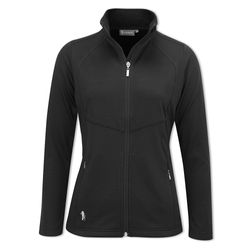 Also available in: – Black
