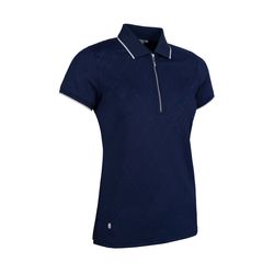 Also available in: – Navy