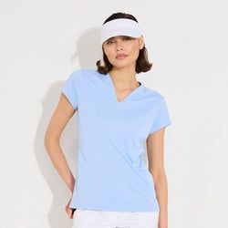 Also available in: – Blue