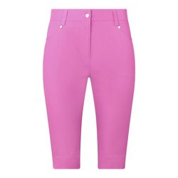 Also available in: – Pink