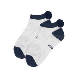 Navy Trim
