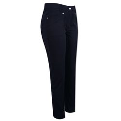 Also available in: – Navy