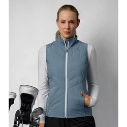 Also available in: – Mineral Blue