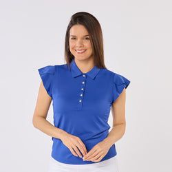 Also available in: – True Blue