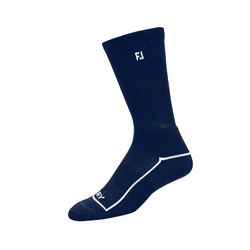 Also available in: – Navy