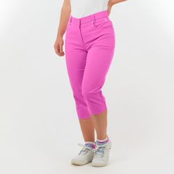 Also available in: – Pink