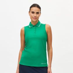 Also available in: – Jolly Green