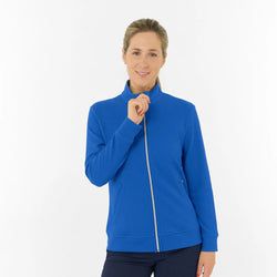 Also available in: – Royal Blue