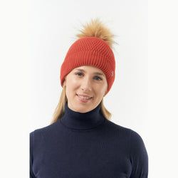 Also available in: – Ember Orange