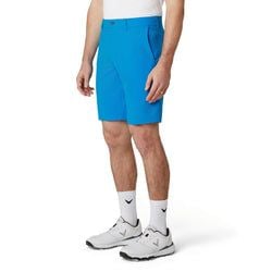 Also available in: – Bright Blue