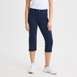Also available in: – Navy