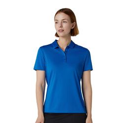 Also available in: – Blue