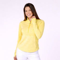 Also available in: – Yellow & White
