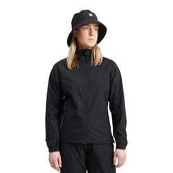 Also available in: – Black