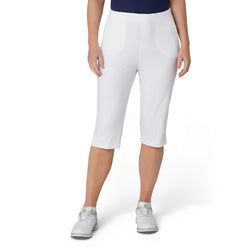 Also available in: – White