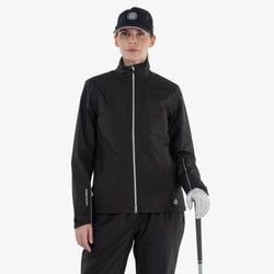 Also available in: – Black