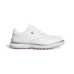 Also available in: – White/Pink
