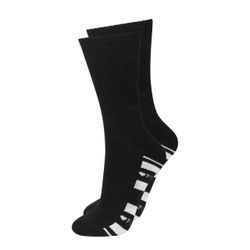 Also available in: – Black