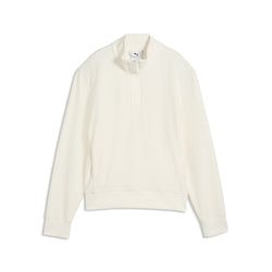 Also available in: – White