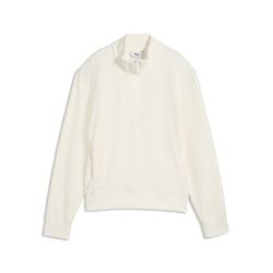 Also available in: – White