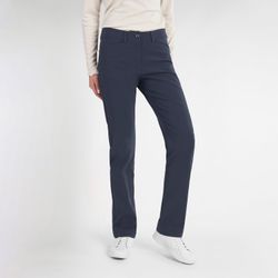 Also available in: – Navy