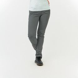 Also available in: – Grey