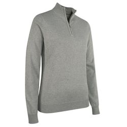 Also available in: – Grey