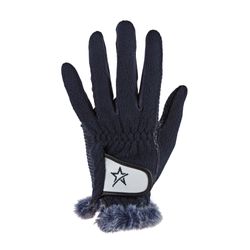 Also available in: – Navy
