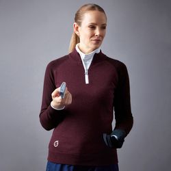 Also available in: – Mulberry