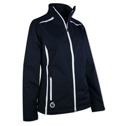 Also available in – Navy & White