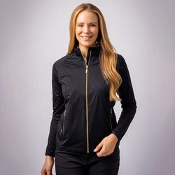 Also available in: – Black