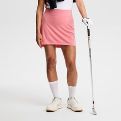 Also available in: – Flamingo Pink